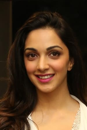 persons/2024-09-08/kiara-advani-3vPnUvYON1PwpWuxWbXjZUUvspa.jpg