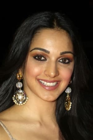 persons/2024-09-08/kiara-advani-cLAYSDPyLm1E0DLkkiKj3jo7Akc.jpg