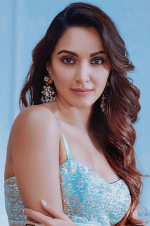 persons/2024-09-08/kiara-advani-ybxLCQSW7VKDMoYtBqlNYuB7m4E.jpg