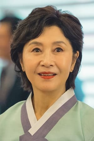 persons/2024-09-08/kim-hye-ok-4ZamR4Eb3Yb4jppFcdnDhLMsgCa.jpg