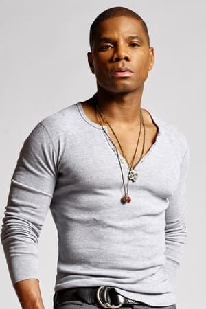 persons/2024-09-08/kirk-franklin-kyePZfCSgRo7eC6OgRaj5C1CgXh.jpg