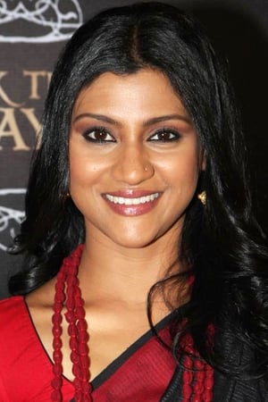 persons/2024-09-08/konkona-sen-sharma-61CHzDsA9LLDK9lam4GxCgVhcMX.jpg