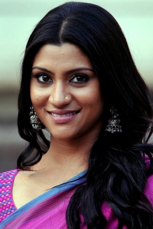 persons/2024-09-08/konkona-sen-sharma-i538HToMEGR6J2OVmOGX3GfWcQC.jpg