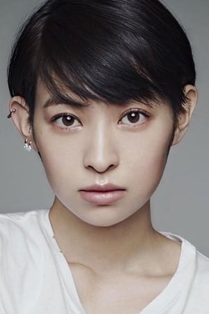 persons/2024-09-08/kyoko-hinami-p9oVgNVATqcW1Fl7vnofkpZTqjF.jpg