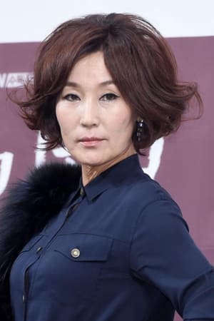 persons/2024-09-08/lee-hye-young-6y0y3o9JMlTcCCs3NxXD4Anwj9U.jpg