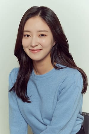 persons/2024-09-08/lee-se-young-lj8Frc8u19X013JZApm6boXCAfV.jpg