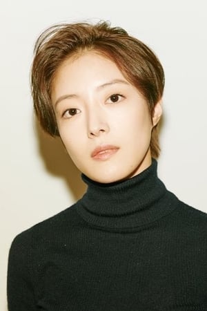 persons/2024-09-08/lee-se-young-zjhHKVveOhnszMlfXdfVvhhrhjD.jpg