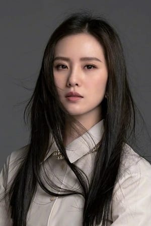 persons/2024-09-08/liu-shishi-w6IRwYH5IgHf5rmrgAiLktjGv8e.jpg