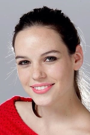 persons/2024-09-08/luciana-echeverria-qfbb8U1hkjZQjQ2VyxEqbZUKQob.jpg