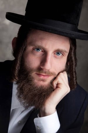 persons/2024-09-08/luzer-twersky-3WQz7zjfemGxNxG7wGPLmM0r1xP.jpg