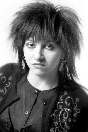 persons/2024-09-08/lydia-lunch-h7EVlgT5EOH7c4qpJdxlkvo0i2i.jpg