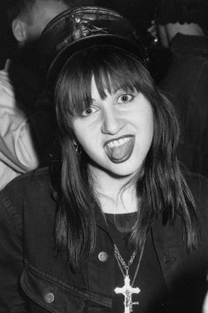 persons/2024-09-08/lydia-lunch-vuKDs1c1Q2UxQPfVKiOYIAjpFNP.jpg