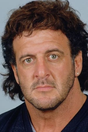 persons/2024-09-08/lyle-alzado-8iAslxSIGAXUPmmSjWj7xjgwkms.jpg