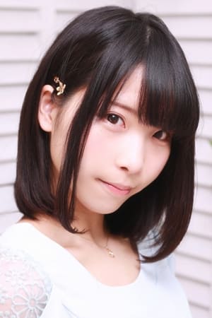 persons/2024-09-08/madoka-asahina-pGVUPgJ7xIBn3TilDhS2aq2TgqX.jpg