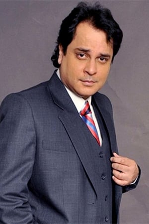 persons/2024-09-08/mahesh-thakur-t2DNYn7lvzKSB7zzu35lgsI42j7.jpg