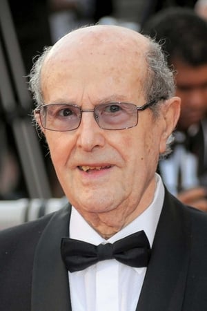 persons/2024-09-08/manoel-de-oliveira-gNMdJfqj9jdA6Px0XDGbHJ7zGSJ.jpg