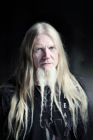 persons/2024-09-08/marco-hietala-i4Y386PfXEDVEI6y2MvLagMuJEc.jpg