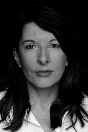 persons/2024-09-08/marina-abramovic-noLhtRRgiuemSNP3371D4IRn0Od.jpg