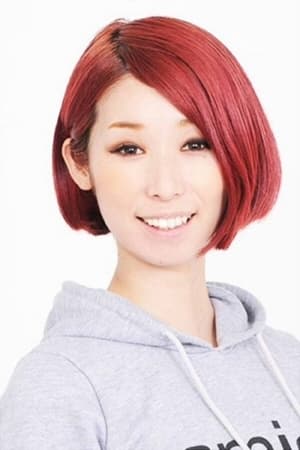 persons/2024-09-08/michiyo-murase-8rNkBZvrAd3K5DRLCJ2oca1HrAi.jpg