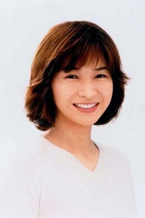 persons/2024-09-08/misako-tanaka-ed7Fl0OxT7mw7bQupF1PqmjeHGc.jpg