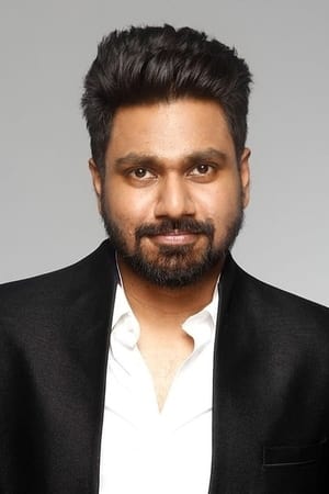 persons/2024-09-08/mithoon-sharma-b9ZlxfDsFBJynit75WTjRKhoB3M.jpg