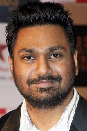 persons/2024-09-08/mithoon-sharma-kQW4uZ4W6WS904oVur198fPXR7j.jpg