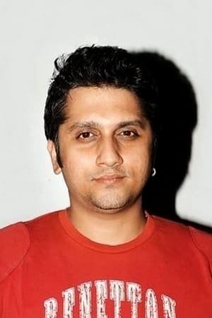 persons/2024-09-08/mohit-suri-jUnnGBzjaSOmfFr0vpVXNLqRFWo.jpg