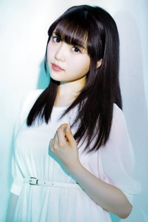 persons/2024-09-08/momo-asakura-8Em93MjFOaZjsojKFx4bq6t1oAt.jpg