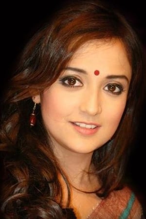 persons/2024-09-08/monali-thakur-b1lEAXOf7x0Pzw5Nylkq2oF3DBW.jpg