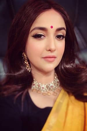 persons/2024-09-08/monali-thakur-bviZncEKXKXAYBbXarpjAtfqCkr.jpg