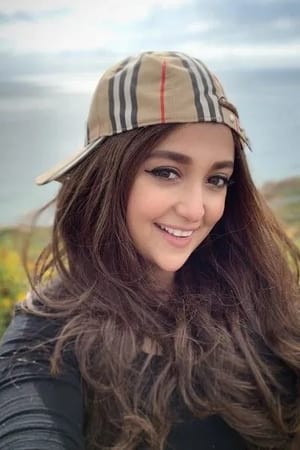 persons/2024-09-08/monali-thakur-yfMOrPi32RXXrwYsXYFmFNIVkm2.jpg