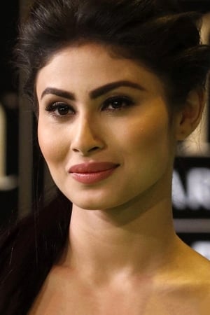 persons/2024-09-08/mouni-roy-cKkVgHMSzJd9swrYQ7k2a1j0LfW.jpg