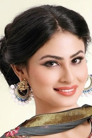 persons/2024-09-08/mouni-roy-gTPSkpZWYyLq9nQXMQuyzW9EB3w.jpg