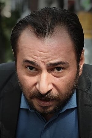 persons/2024-09-08/mustafa-kirantepe-ybTrGd2aYui72RpwyRE2RRfcHAi.jpg