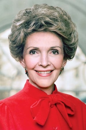 persons/2024-09-08/nancy-reagan-dPGlSbpLf6ixZYYhg8fuZCIqrGp.jpg