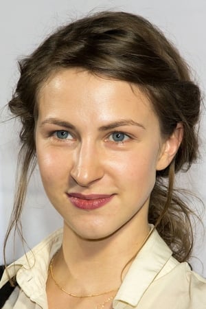 persons/2024-09-08/natalia-belitski-pNt8cBFnPmk8rWyOkZB5S1BNcwK.jpg