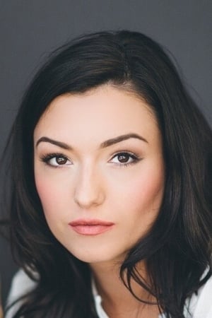 persons/2024-09-08/natasha-negovanlis-2F2FmzlZMHZeNxNHGxdmqoWbald.jpg