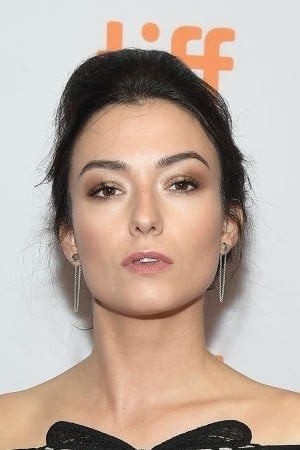 persons/2024-09-08/natasha-negovanlis-64XlgdPbsUnMNU0fpvQnc8yO2IB.jpg