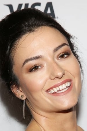 persons/2024-09-08/natasha-negovanlis-6S8Hb3EEV7216wv27ws4Jt3WFVm.jpg