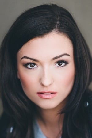 persons/2024-09-08/natasha-negovanlis-jWD2LtBplZmOisOJni3fvZlccjh.jpg