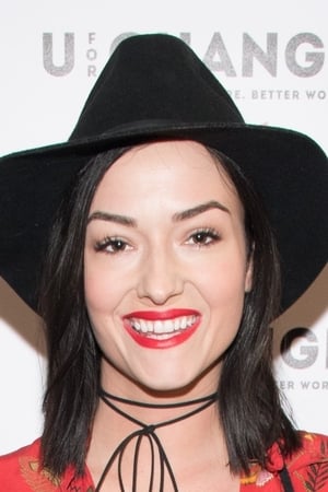 persons/2024-09-08/natasha-negovanlis-oHu237UwO5VYQWdFrwUtaFKnihy.jpg