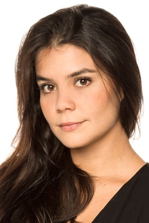 persons/2024-09-08/nathalia-limaverde-vqB2IMJThlCCwcuFEcKdh2tVIeE.jpg