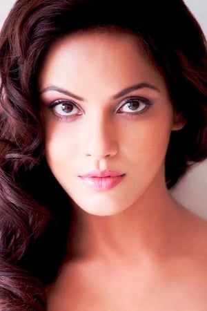 persons/2024-09-08/neetu-chandra-j5OteKtPVtOmlr3qu45lwju4teV.jpg