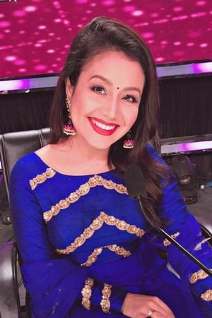 persons/2024-09-08/neha-kakkar-rY1VQYAQykMgyiLQ4YwqeEnwi7x.jpg