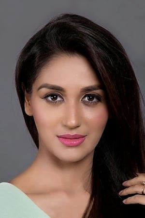 persons/2024-09-08/nikita-dutta-wlCulqVRJoC4GS5Rf196yQ8Tzgb.jpg