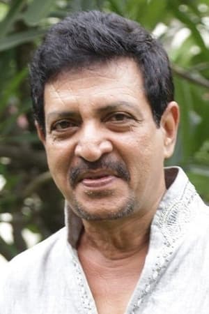 persons/2024-09-08/nizhalgal-ravi-yffDNMWVGc35E7BPLwHvnvVJBxt.jpg