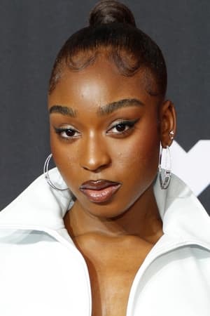 persons/2024-09-08/normani-534HTVOPB7GUShhwPhY1SSYYCPk.jpg