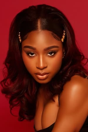 persons/2024-09-08/normani-7H9v5CXP0CqzWoAilBlqCXXfHgq.jpg