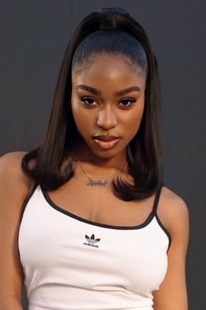 persons/2024-09-08/normani-7jYfXLxamyzElv6SDoSzeU1AF36.jpg