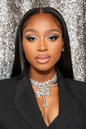 persons/2024-09-08/normani-IrtjTOdCtD9gCeJvWrF28JpjuR.jpg